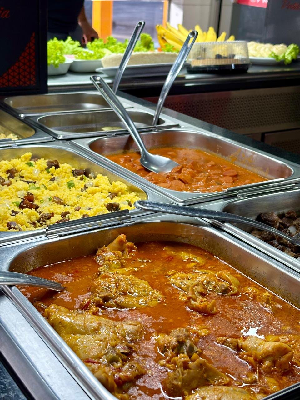 Gastronomia